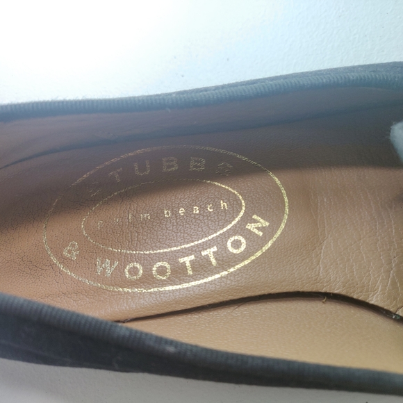 Stubbs and Wootton - Picture 4 of 4